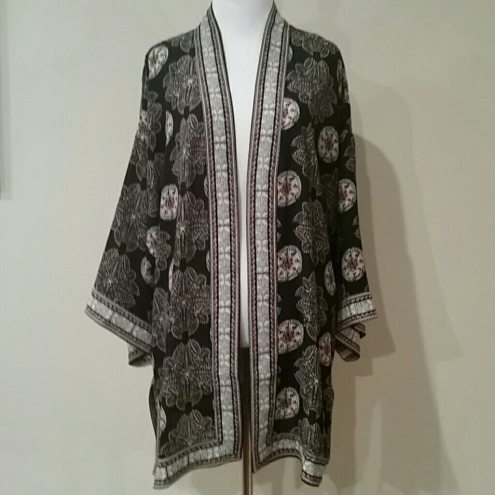 Kimono